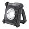 Lampen & Licht Parkside PBSTA 20-Li A1 Bedienungsanleitung Und Originalbetriebsanleitung