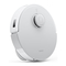 ECOVACS DEEBOT T20 OMNI - Roboterstaubsauger Handbuch