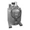 CEMO DT-Mobil 400l