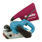 Makita 9403 Handbuch