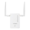 Wireless Access-Points Edimax Gemini RE11 Schnellinstallationsanleitung