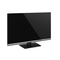 Fernseher Panasonic TX32ASF607 Bedienungsanleitung