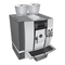 Kaffeemaschinen Jura GIGA X7 Professional Bedienungsanleitung