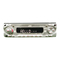 Autoradios JVC kd-sc900r Bedienungsanleitung
