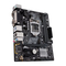 Mainboards Asus PRIME H310M-D Bedienungsanleitung