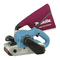 Schleifmaschinen Makita 9403 Betriebsanleitung