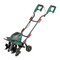 Garten und Gartentechnik Parkside PGK 1400 A1 Originalbetriebsanleitung