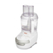 Küchenmaschinen Tefal FP 4101 VITACOMPACT Anleitung