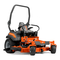 Husqvarna Z454X