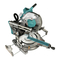 Kreissäge Makita LS003G Betriebsanleitung