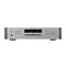 CD-Player Rotel RCD-1520 Bedienungsanleitung
