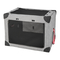 Tierbedarf Costway PW10046GR-M Handbuch