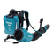 Makita UB004C