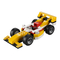 Spielzeuge Lego 31002 Montageanleitung