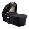 Nuna MIXX Babywannen-Handbuch