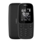 Nokia 105 2019 (TA-1174) Handbuch