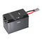 Renogy REGO 12V 400Ah Handbuch