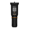 Sungrow WiNet-S Handbuch