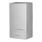 ROTEX HPSU 6-8X