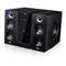 HiFi Komponenten LG FA168 Bedienungsanleitung