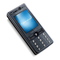 Handys Sony Ericsson K810i Bedienungsanleitung