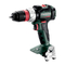 Akku Bohrschrauber Metabo BS 18 LT BL Originalbetriebsanleitung