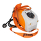 REHM BOOSTER2 130