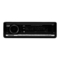 Autoradios Medion LIFE MD83223 Bedienungsanleitung