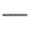 Switch Siemens SCALANCE XR-300WG Betriebsanleitung