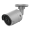 IP Kamera Interlogix TruVision 6 Serie Installationsanleitung