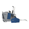 Schneidemaschinen Lissmac COMPACTCUT 800 Betriebsanleitung