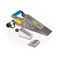 Werkzeuge Enerpac LW16 Bedienungsanleitung
