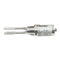 Schalter Pepperl+Fuchs Vibracon LVL-S1 Handbuch