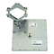 Antennen Siemens ANT793-8DN Betriebsanleitung