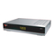 Receiver Triax DVB T1 Bedienungsanleitung
