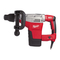 Bohrhammer Milwaukee 500 S Originalbetriebsanleitung