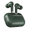 Kopfhörer Happy Plugs Air 1 ANC Benutzerhandbuch