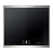 Kochfelder Gaggenau CI262115+ Montageanleitung