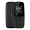 Handys Nokia 105 2019 Bedienungsanleitung