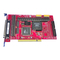 PCI-Karten Wasco OPTOIO-PCI16 EXTENDED Bedienungsanleitung
