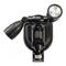 Lampen & Licht Eurotops 24607 Bedienungsanleitung