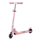 Sport und Freizeit Costway SP37820 Bedienungsanleitung