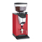 Kaffeemühlen Graef CM1103 Bedienungsanleitung