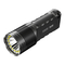 Nitecore TM20K – Bedienungsanleitung für die Ultra-Hochleistungs-Taktische Suchleuchte