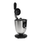 Princess Champion Juicer 201852 Handbuch