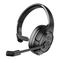 EKSA H1 - Bluetooth Funk-Headset Handbuch