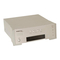 Hifi-Tuner Grundig Fine Arts M 100-T Servicehandbuch