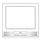 TV-DVD-Kombinationen Denver TVD-2111 Handbuch