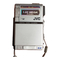 Camcorder JVC GR-DVP9 Bedienungsanleitung