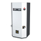 ACV HeatMaster 200 N